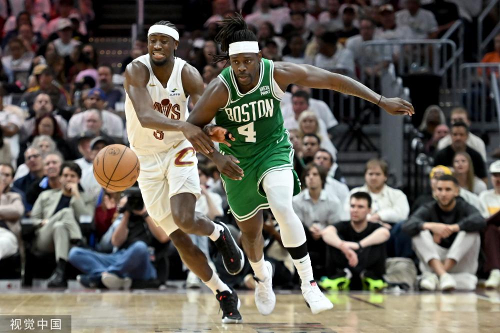 尽管这笔交 尽管这笔交