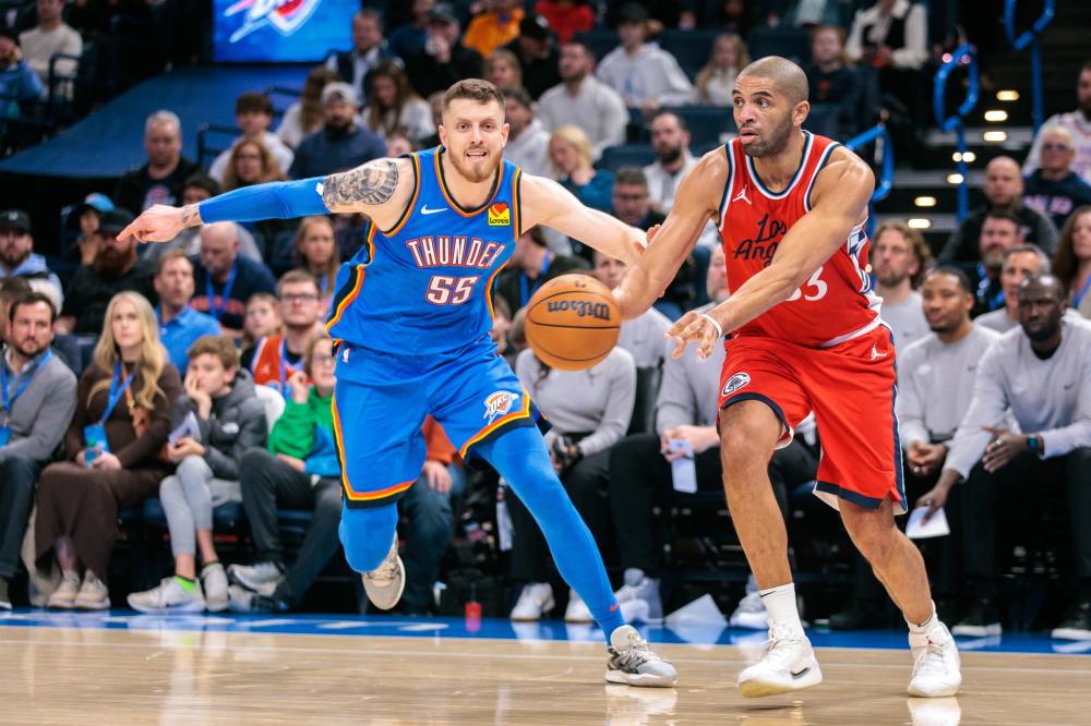 他的出场时 他的出场时