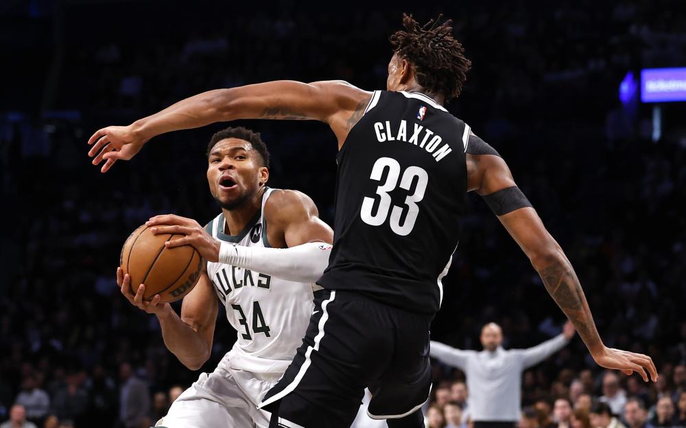 本场比赛的 本场比赛的