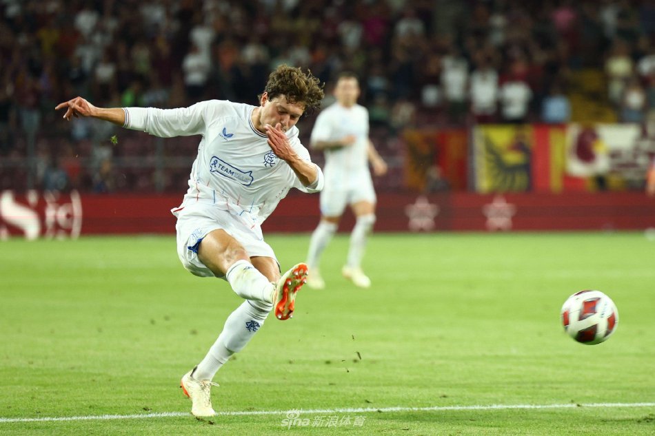 未来的比赛 未来的比赛