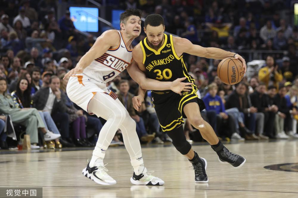 而是多种因 而是多种因