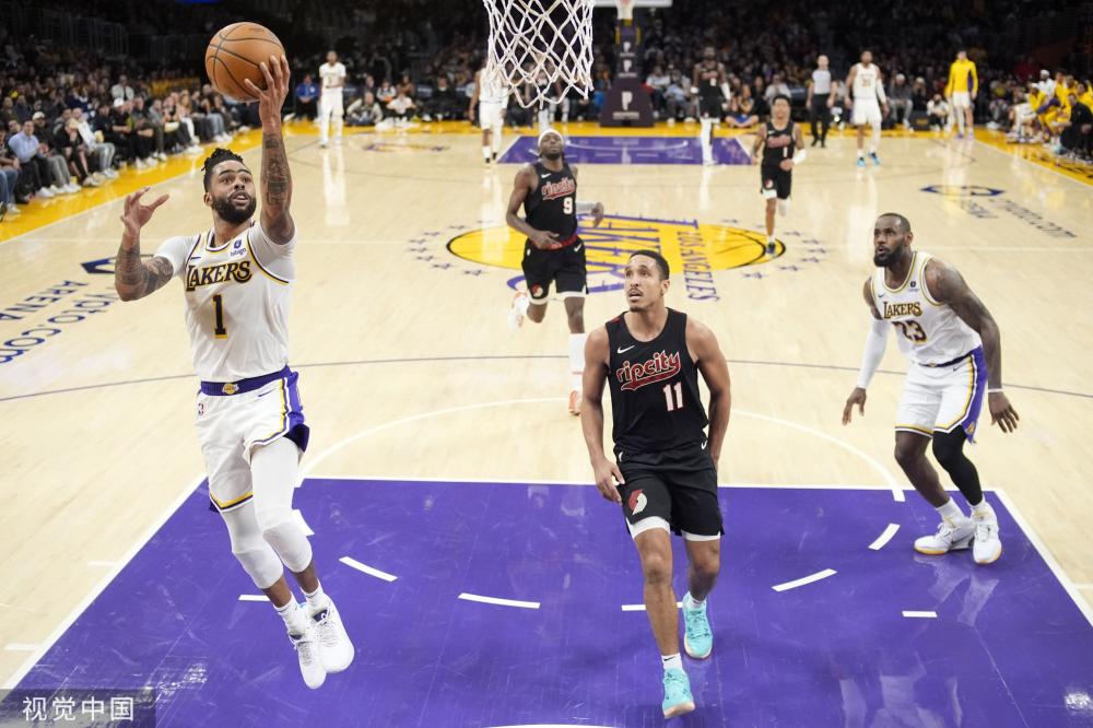 不仅仅是比 不仅仅是比