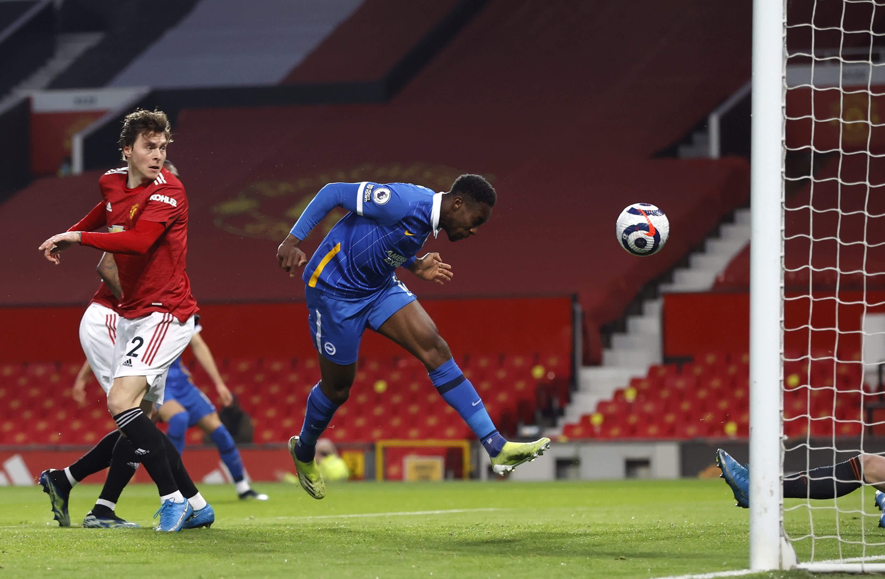 争取胜利 争取胜利