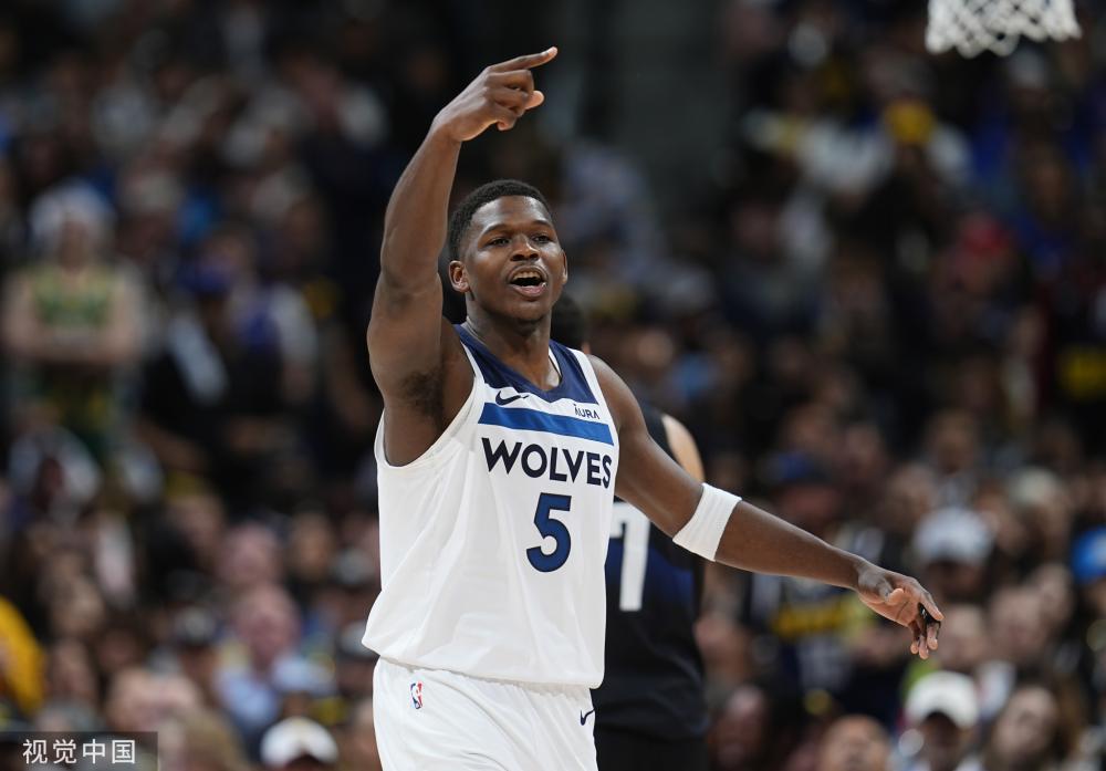 显然需要的 显然需要的