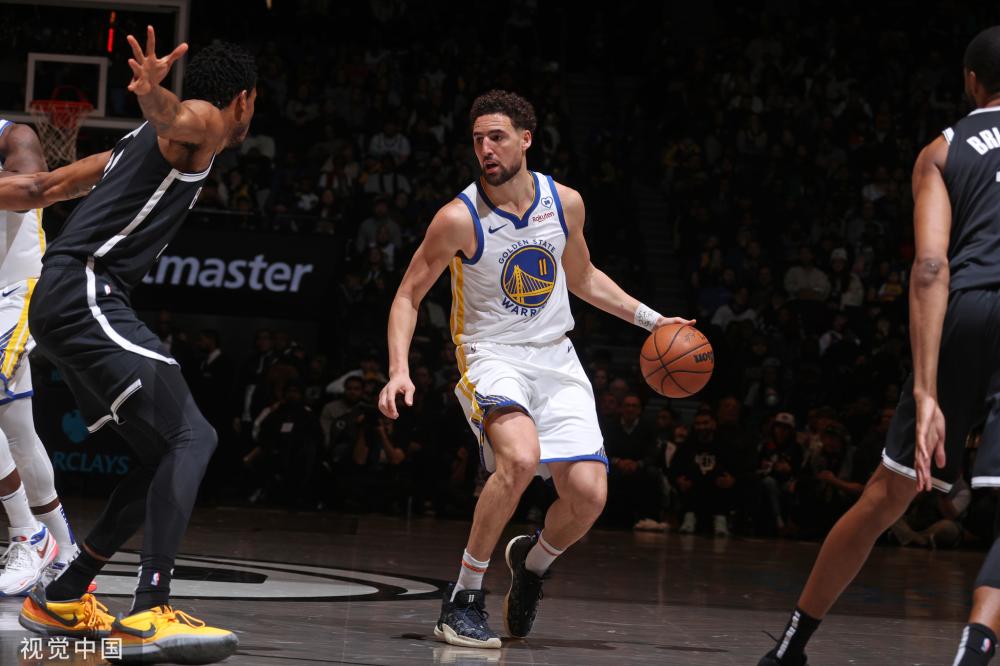 显然需要的 显然需要的