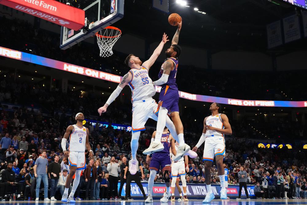 中展现出的 中展现出的