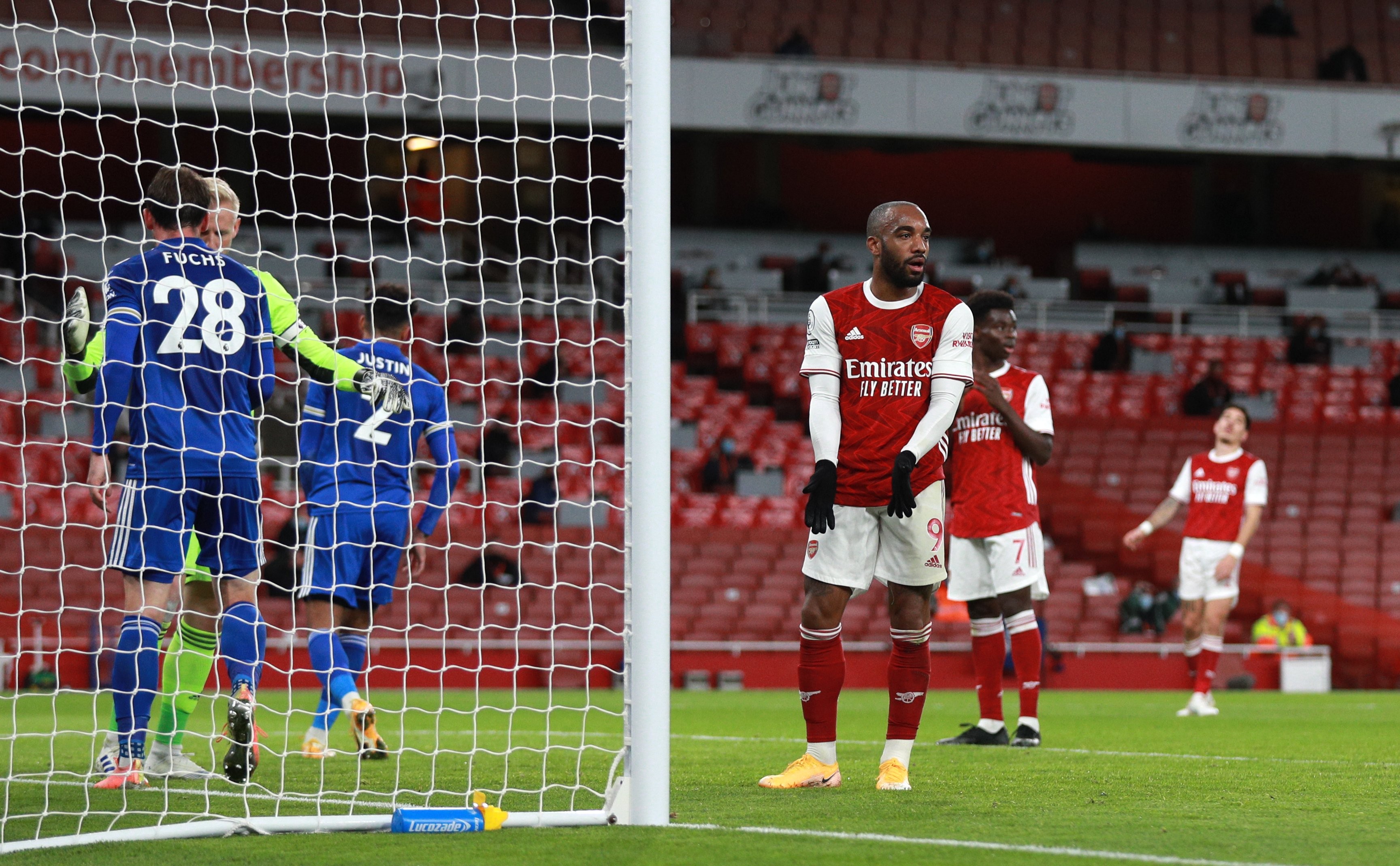 这不仅是因 这不仅是因