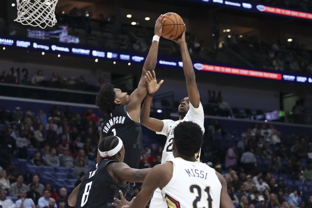 心理压力的 心理压力的