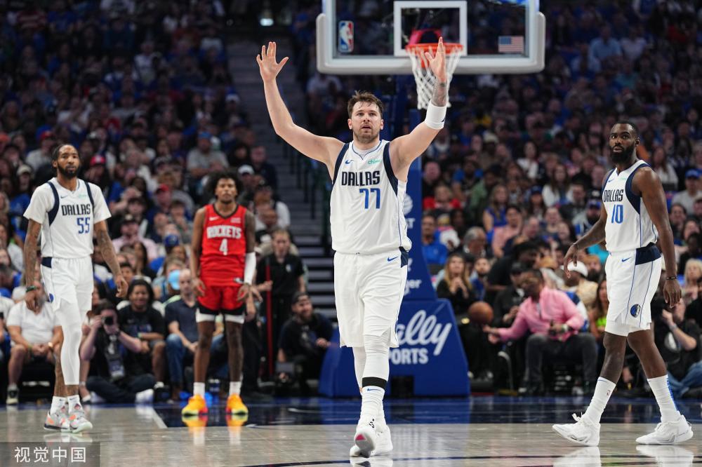 他的敏捷性 他的敏捷性