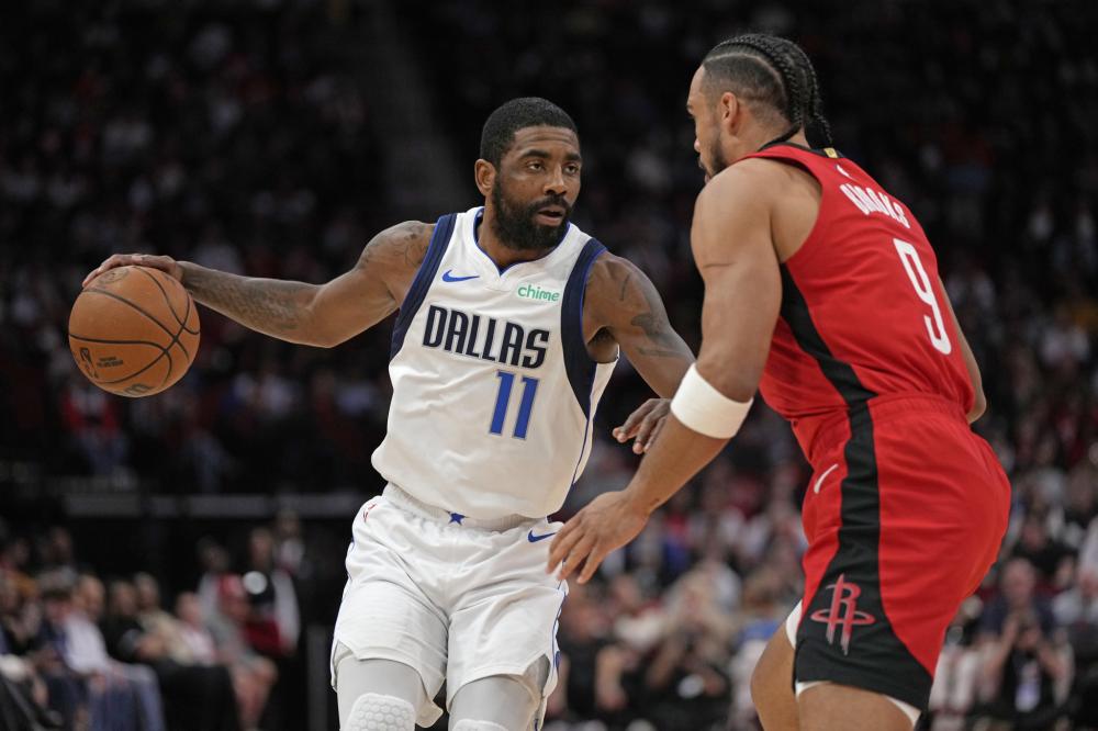 徐杰在训练 徐杰在训练