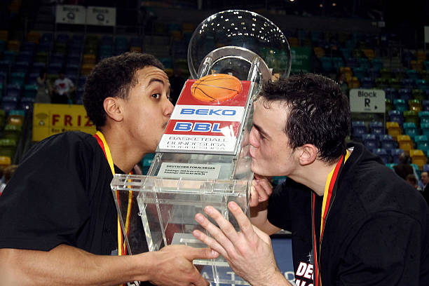 帮助他有效 帮助他有效