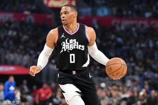 是他成功的 是他成功的