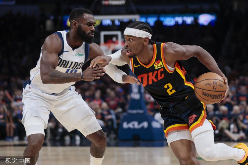 甚至是领导 甚至是领导