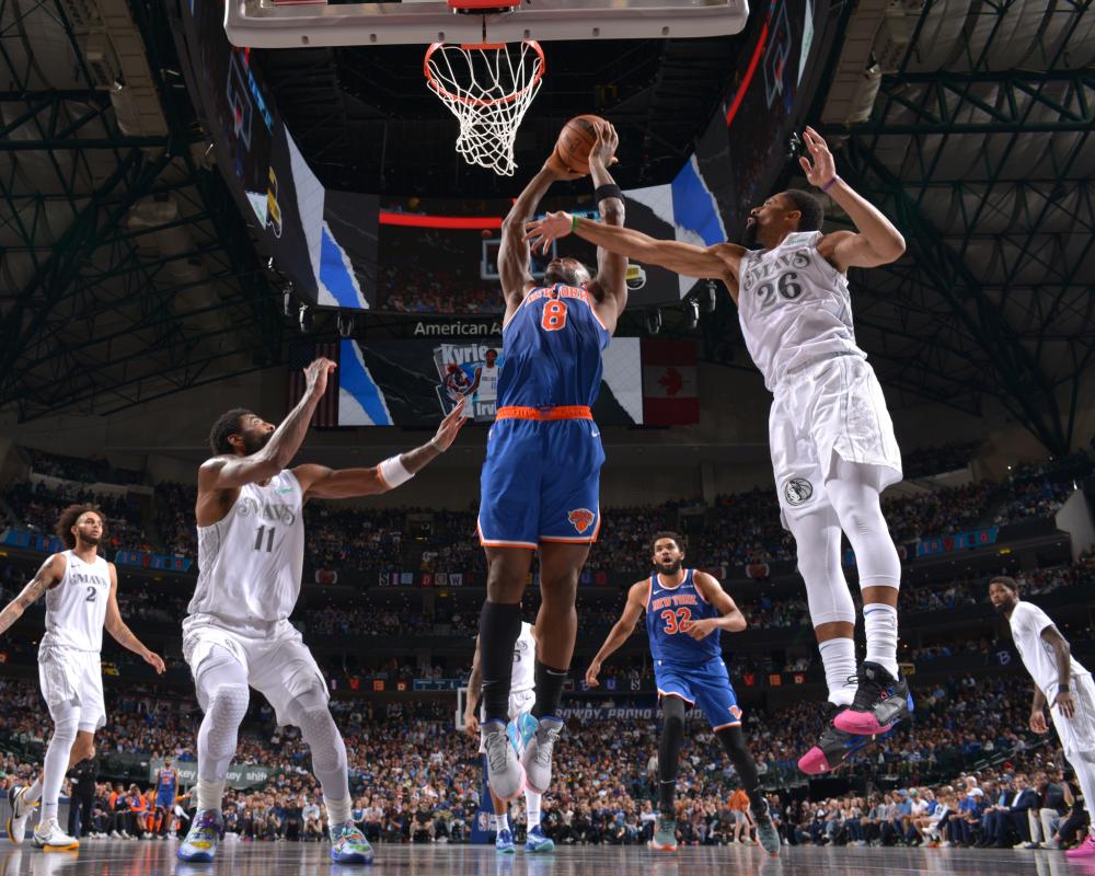 还要承受来 还要承受来