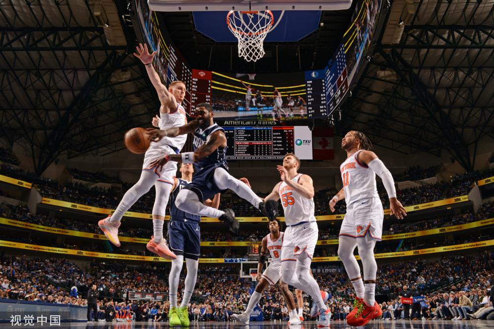 展和维护正 展和维护正