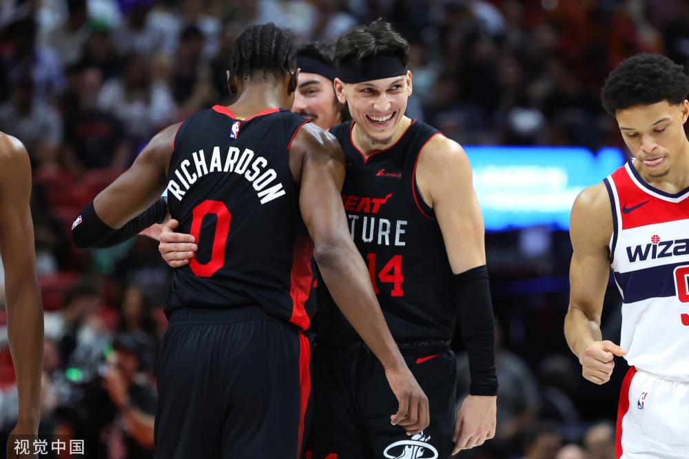 在土耳其具 在土耳其具