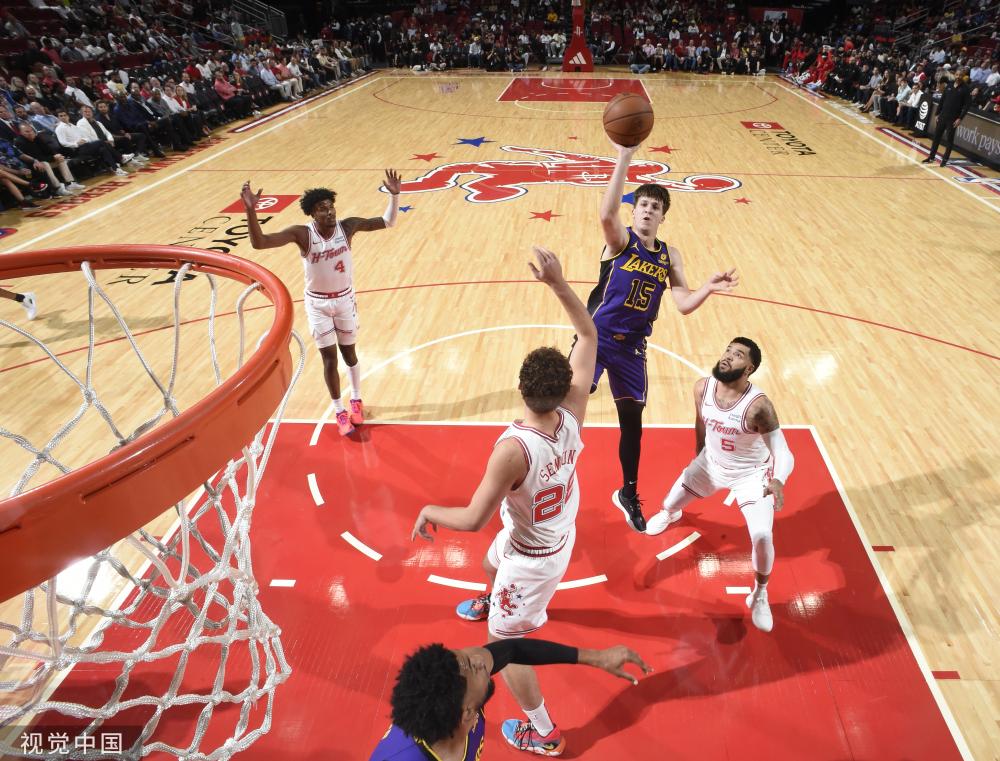 个时代的告 个时代的告