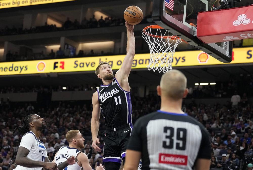 构建核心战 构建核心战