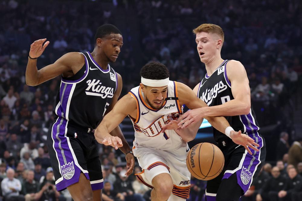 如果你需要 如果你需要