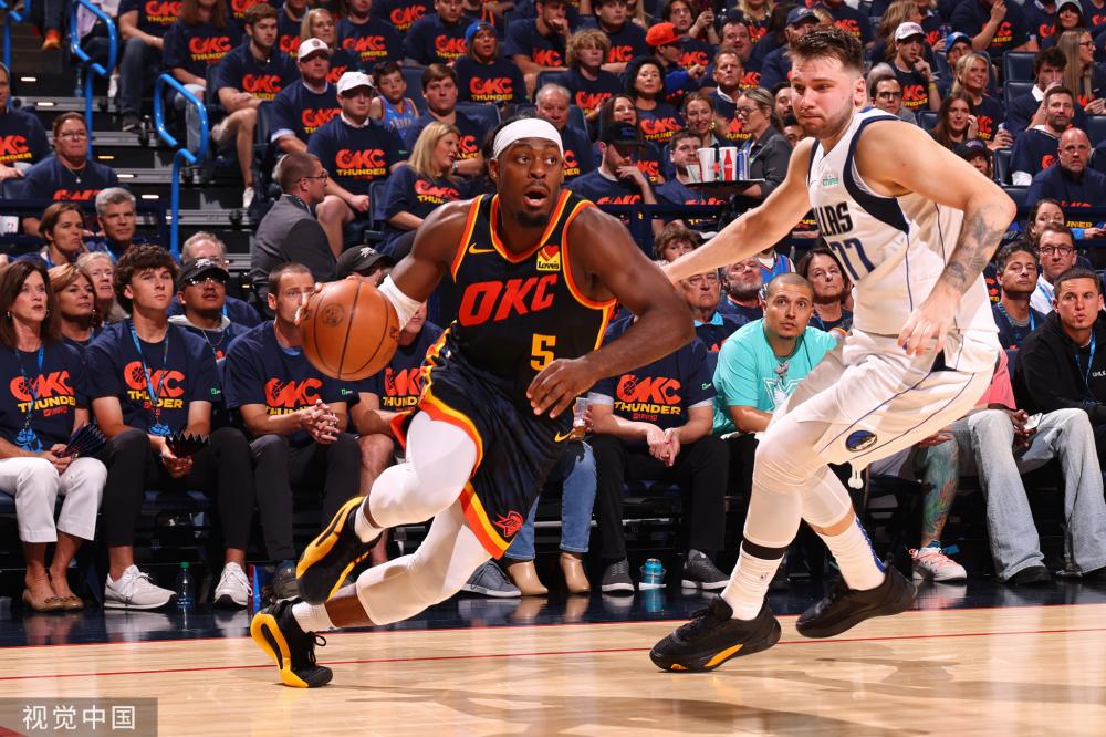 找问题的根 找问题的根