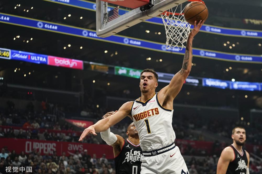 现一直备受 现一直备受