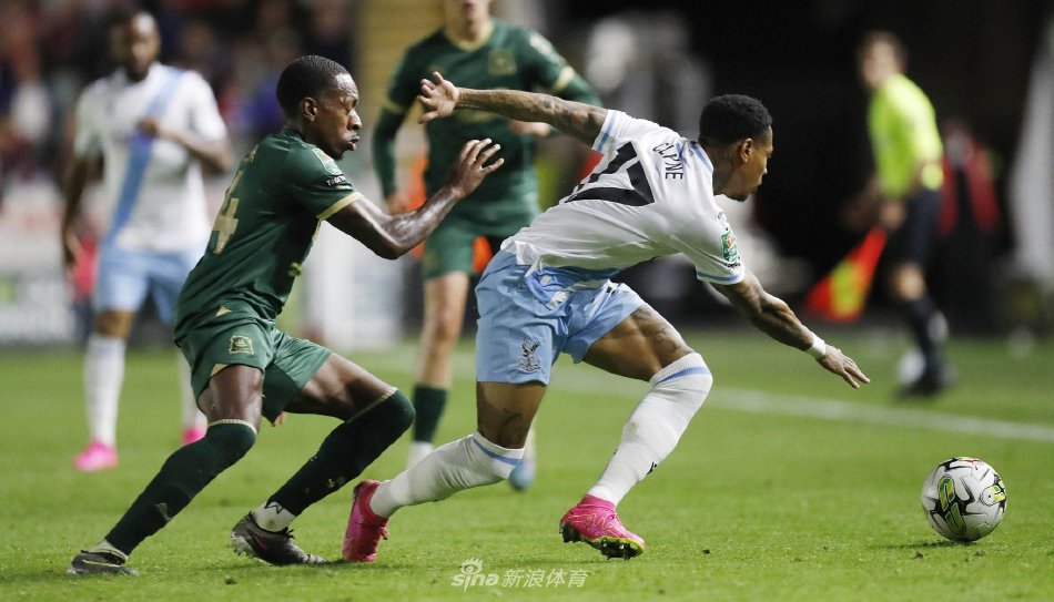 而不是害怕 而不是害怕