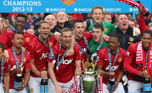 力和比赛节 力和比赛节