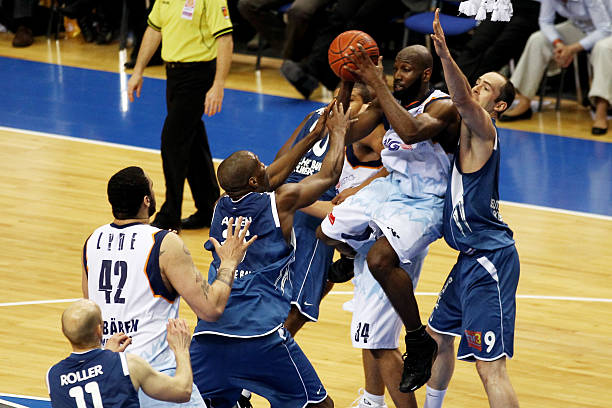 类国际赛事 类国际赛事