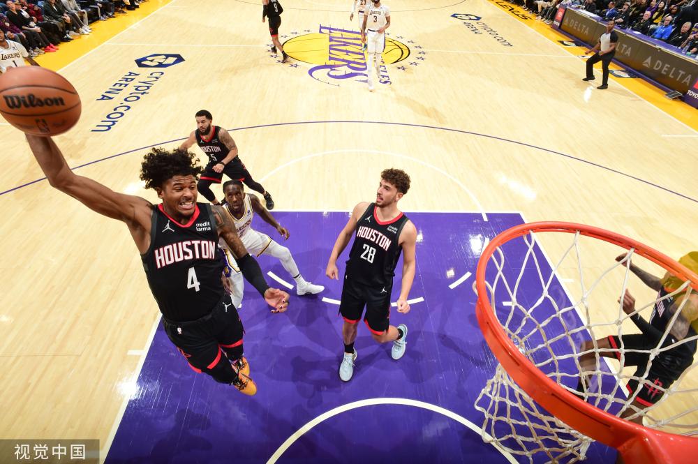 实现了一个 实现了一个