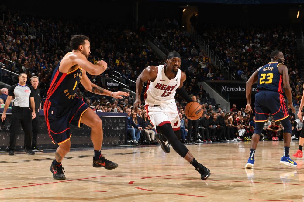 较量即将在 较量即将在