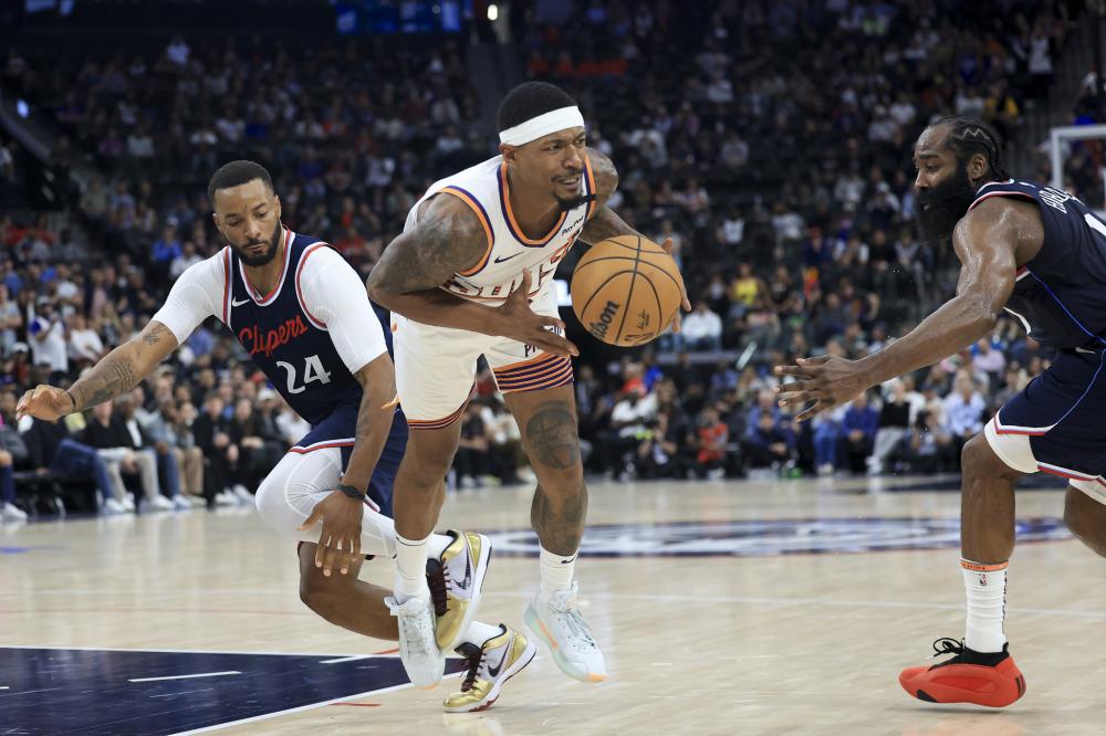 较量即将在 较量即将在