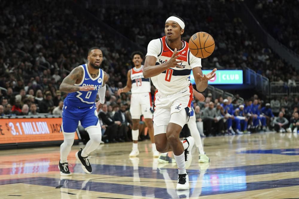 数据分析 数据分析