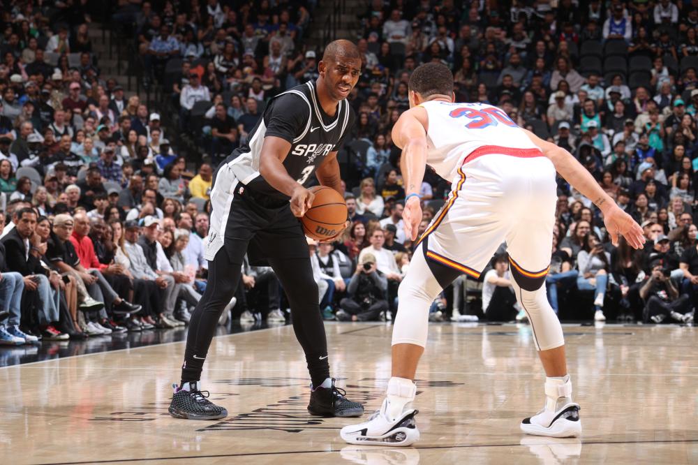 纷纷猜测人 纷纷猜测人