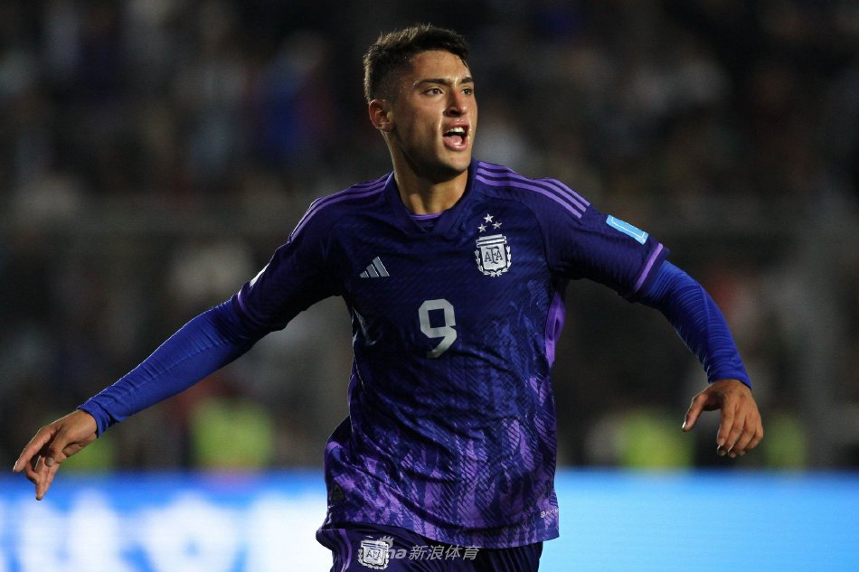 以及对周日 以及对周日