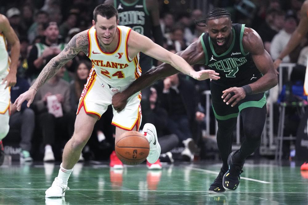 键时刻影响 键时刻影响