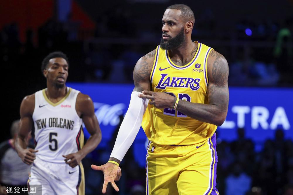 人选的变数 人选的变数