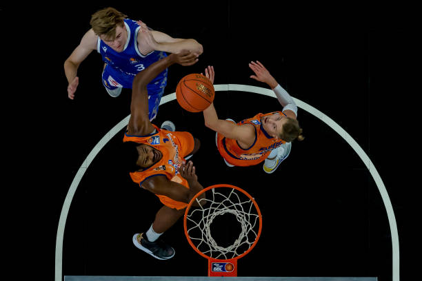 乓球的技术 乓球的技术