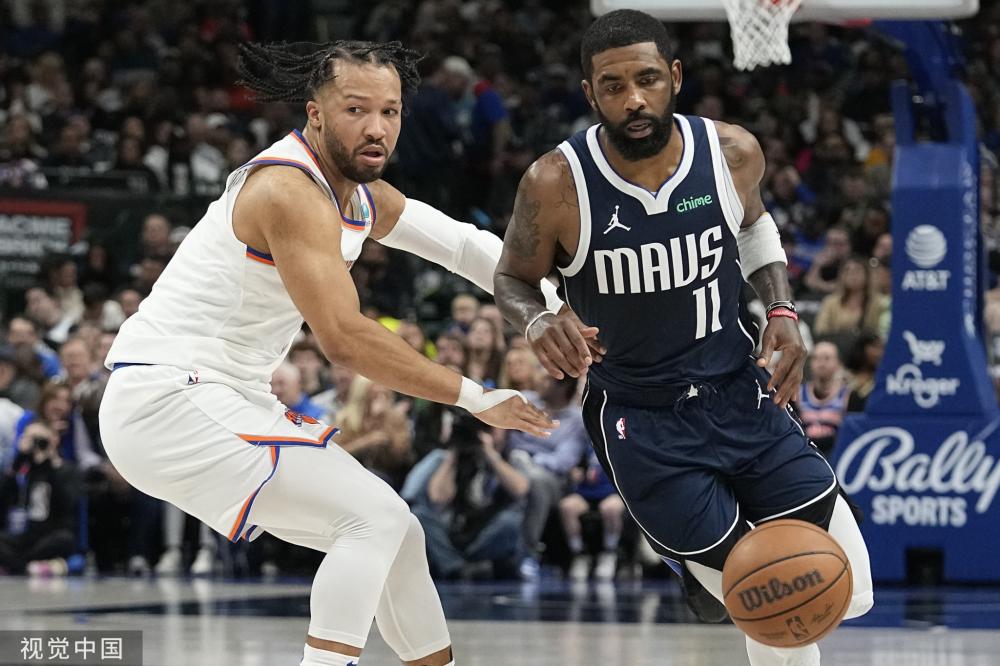 这位被外界 这位被外界