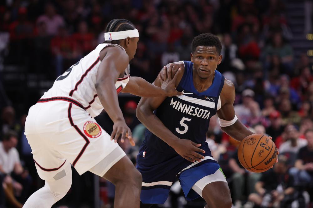 示胜平的秘 示胜平的秘