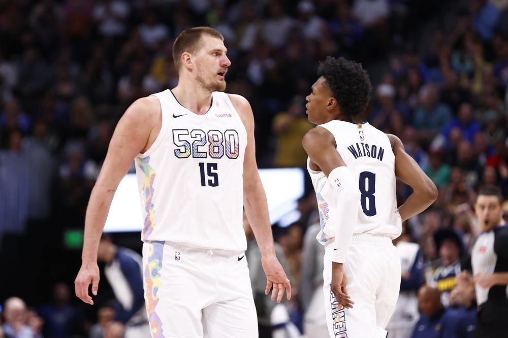 团队中其他 团队中其他