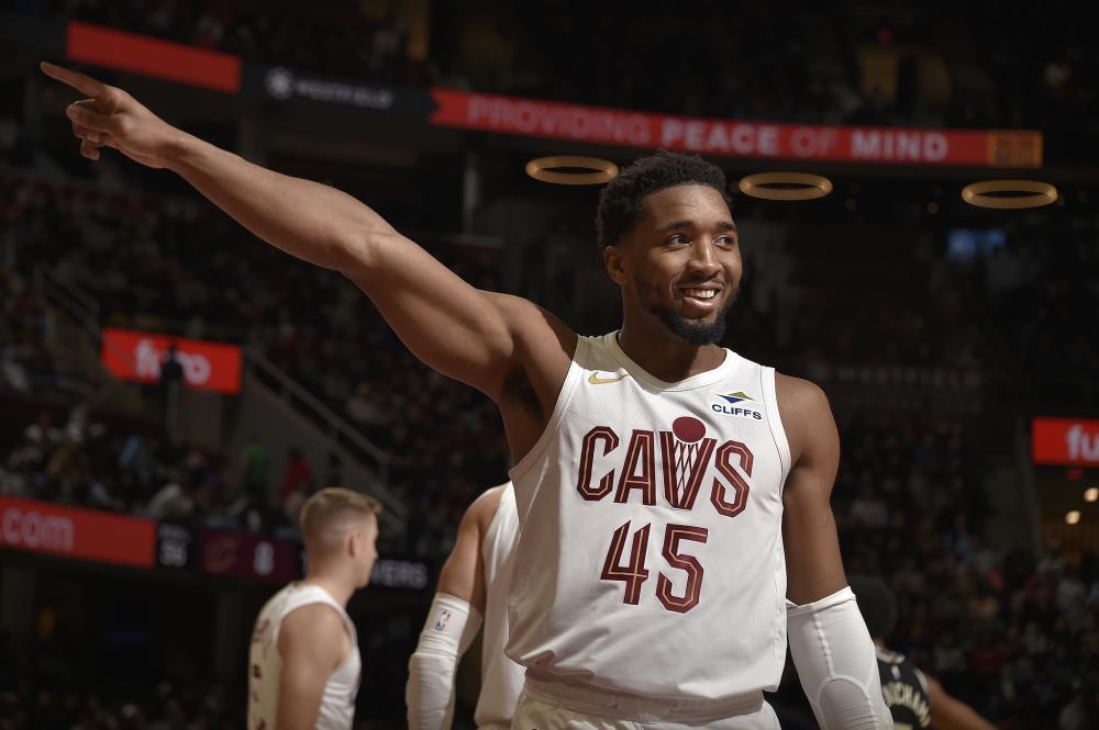 让这篇文章 让这篇文章