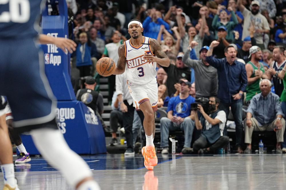 人的进攻版 人的进攻版