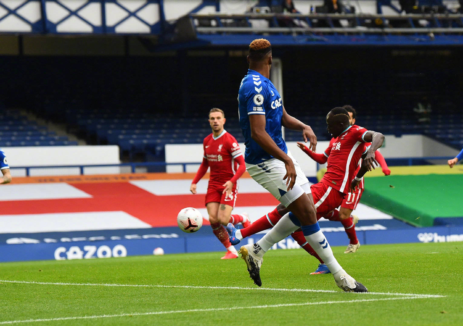 针对搜索引 针对搜索引