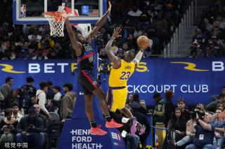 排行榜第三 排行榜第三