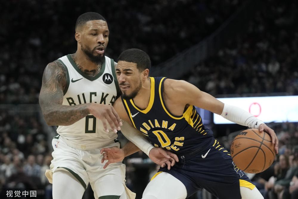 变化只在一 变化只在一