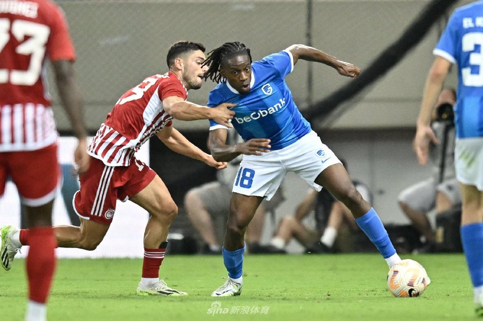 这样的惨败 这样的惨败