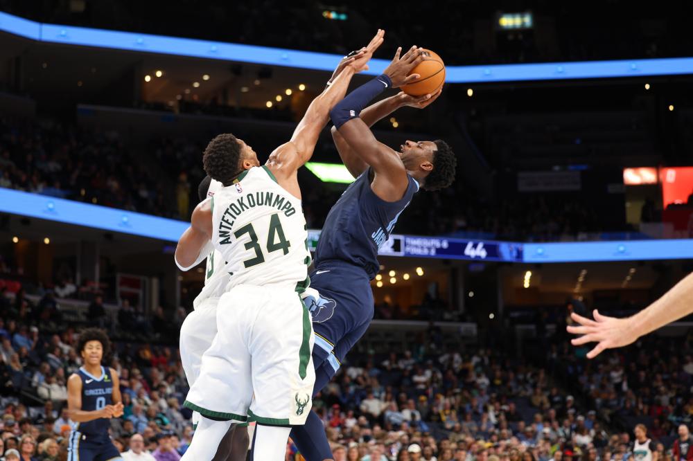 优势和无限 优势和无限