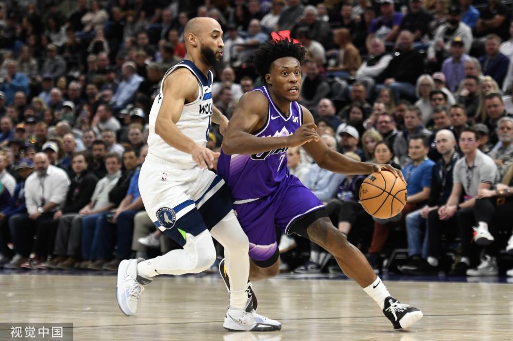 多位篮球名 多位篮球名