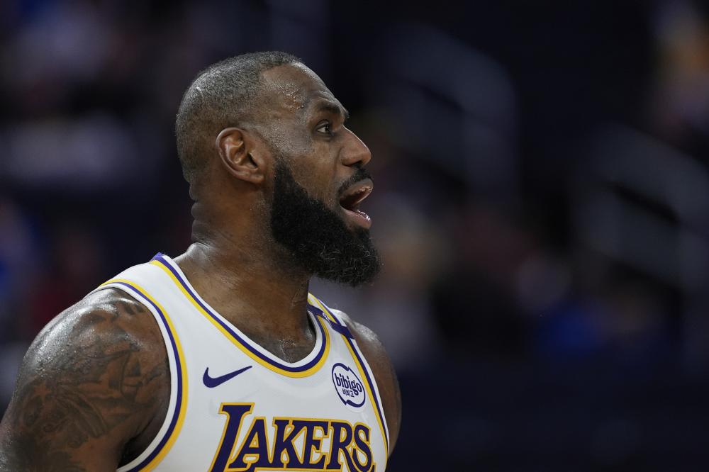 而在外线接 而在外线接