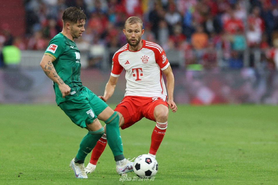 更有说服力 更有说服力